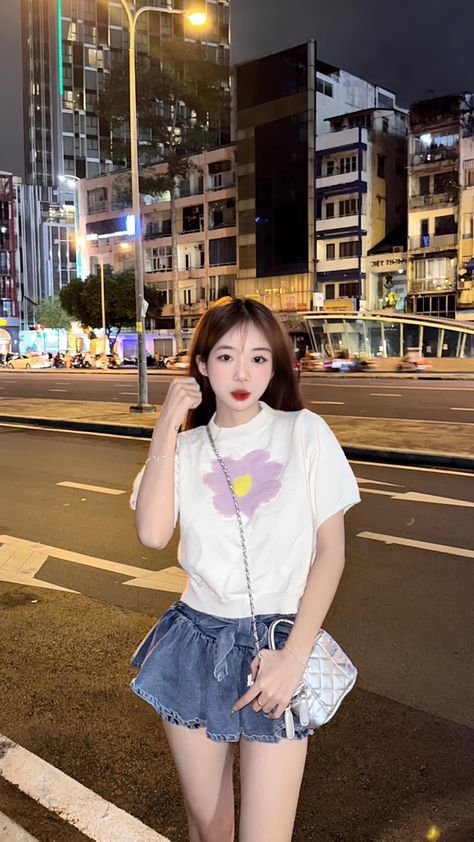 唐砖电视剧全集免费