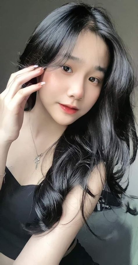 男人女人免费观看电视剧大全最新