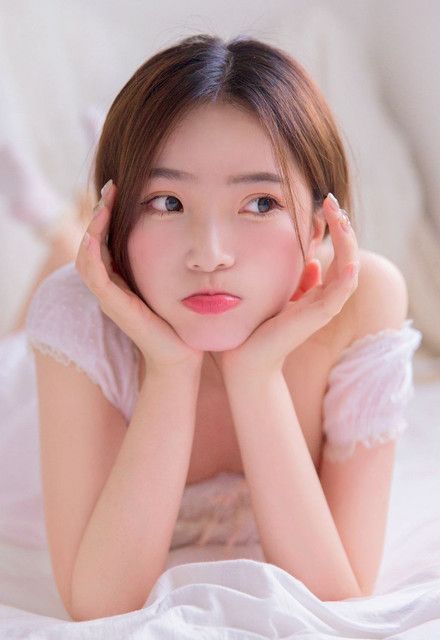 在线观看欧美国产