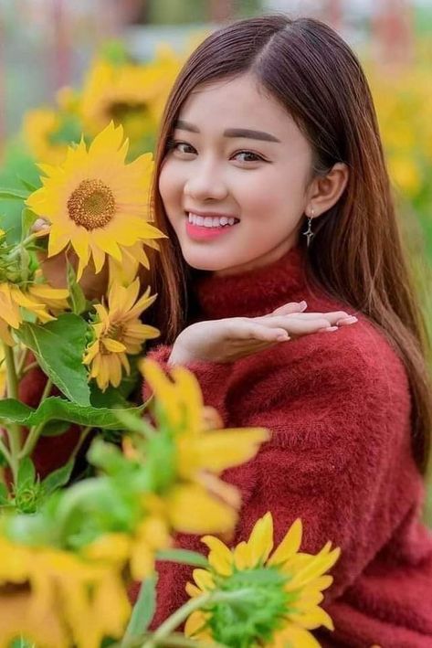 豪放大女兵bd在线观看
