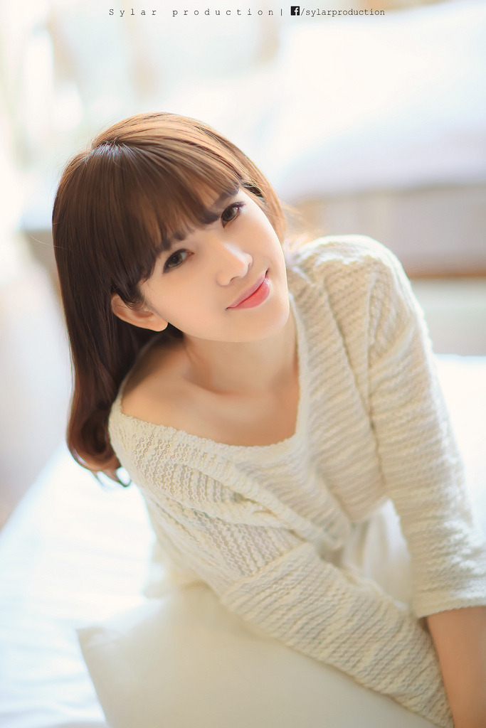 豪放大女兵bd在线观看