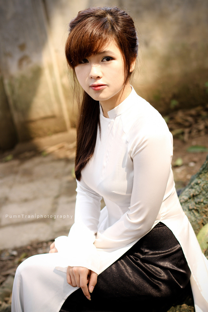 借妻如如