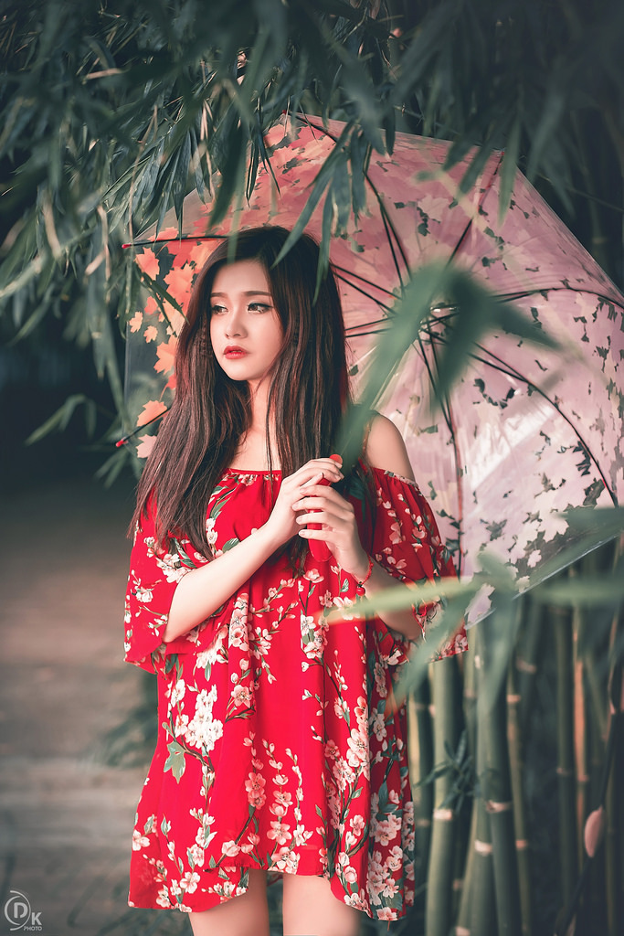 七次狼在线观看