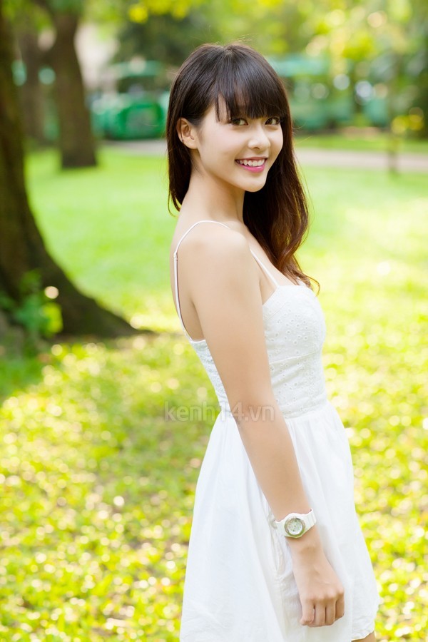儿子的妻子3