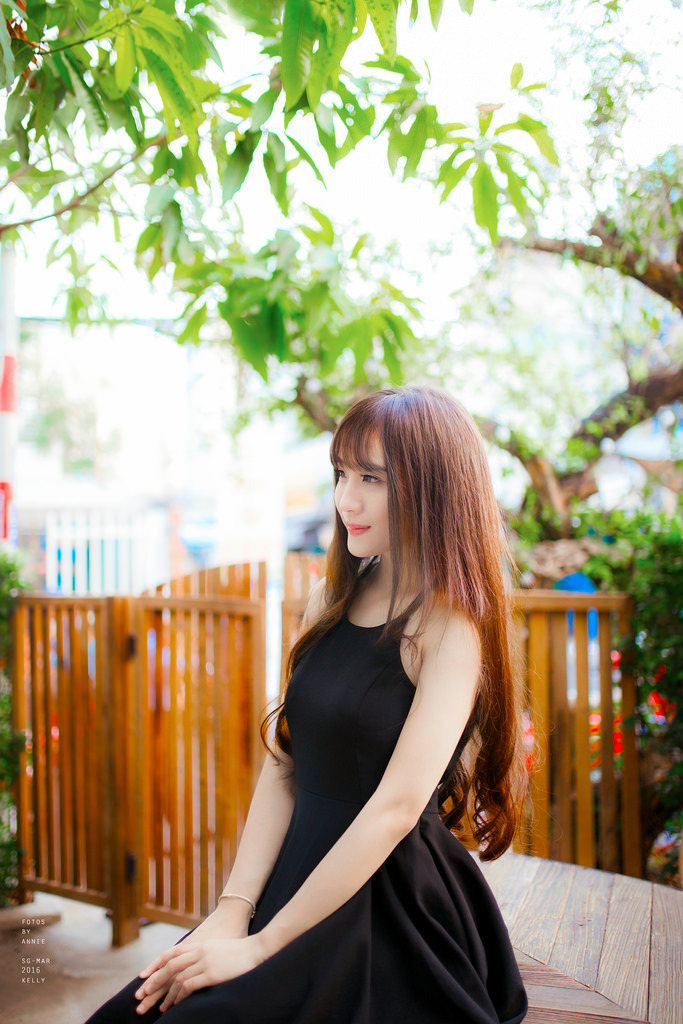 饥饿的阿姨5