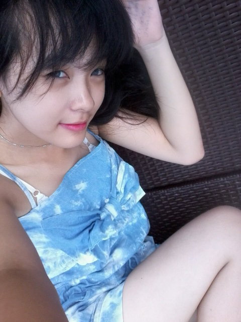 大唐女法医电视剧免费观看