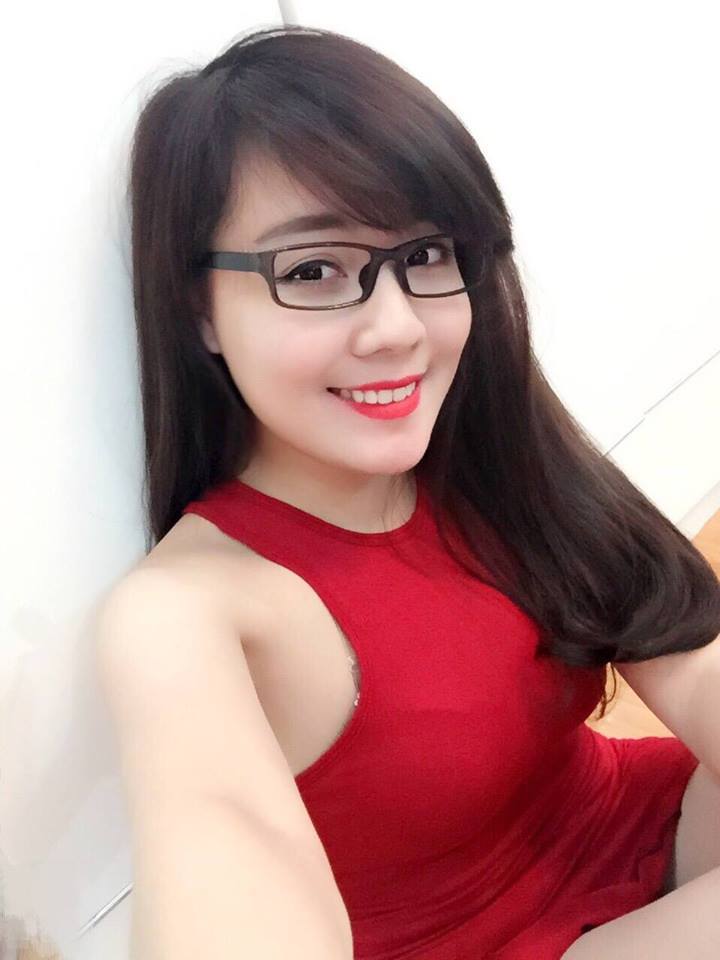花之蛇在线观看