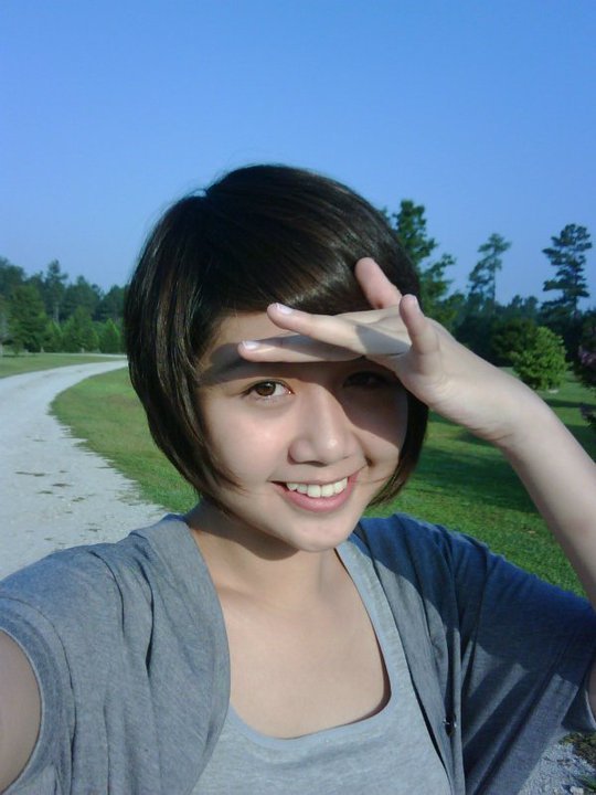 美女电影免费看