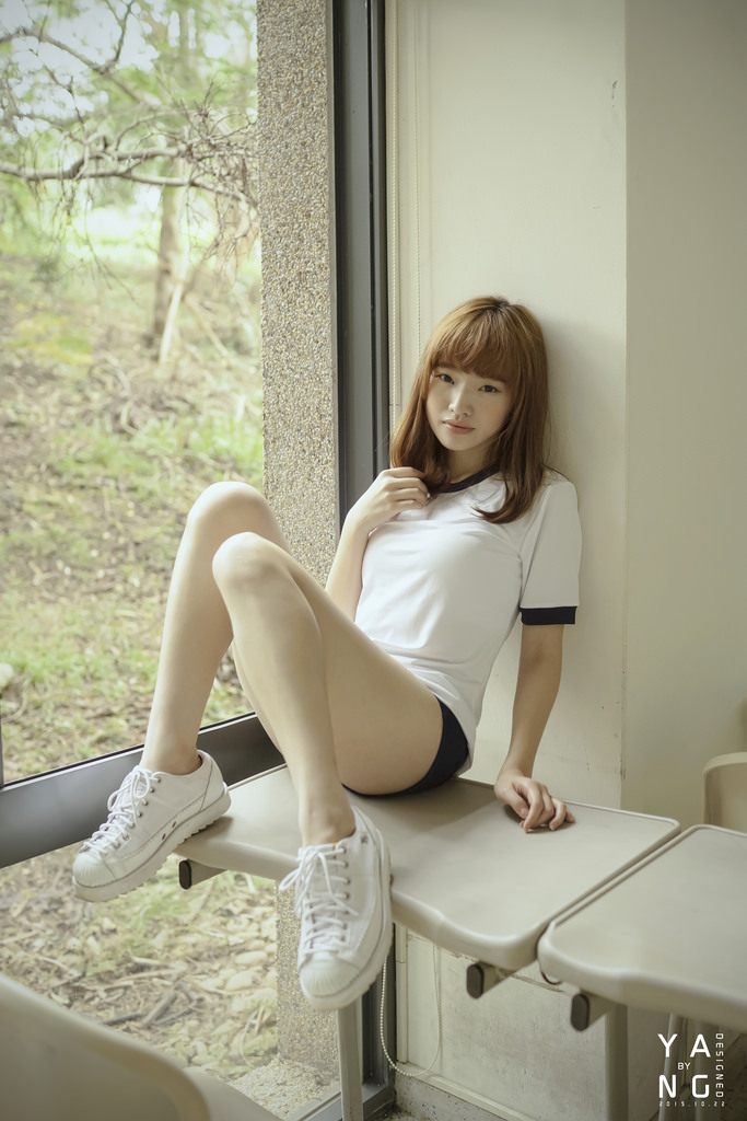 女朋友的男朋友6+