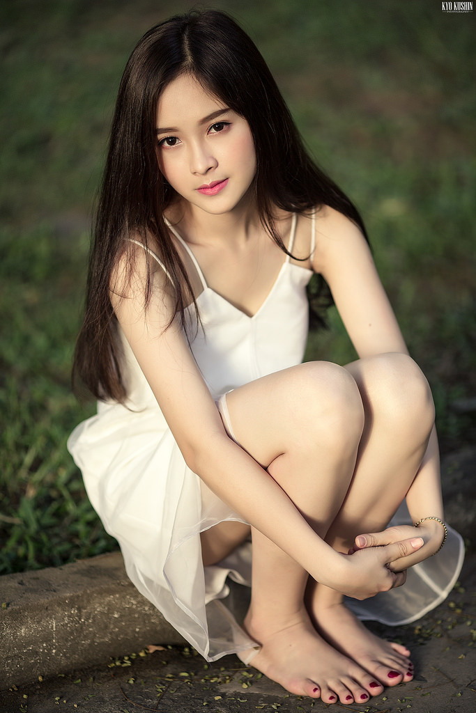 少年神探狄仁杰