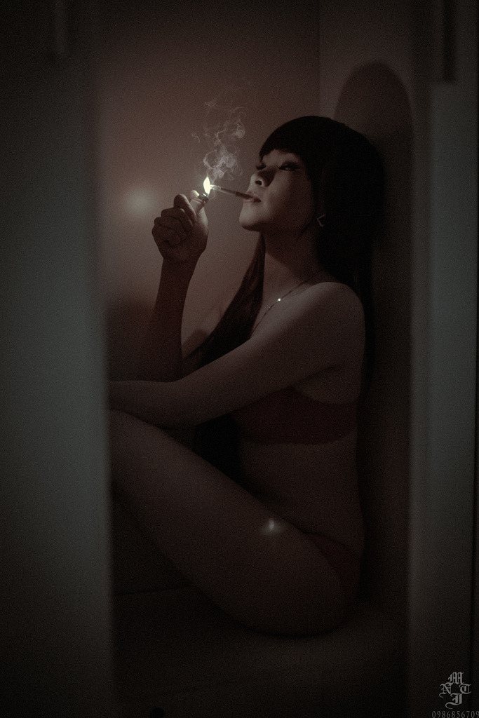 我们的当打之年剧情介绍