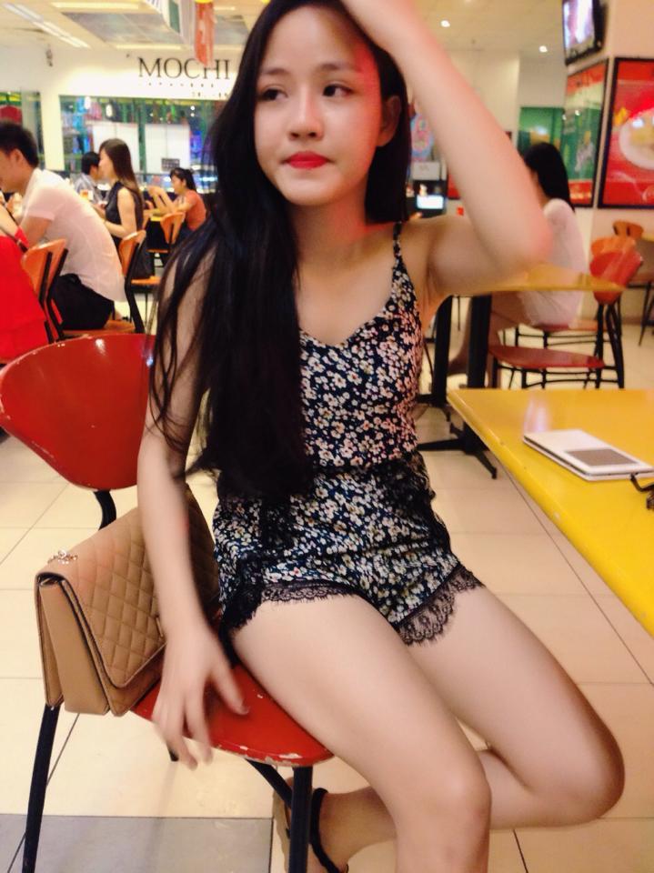 25岁的相亲对象是学生第一集